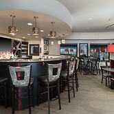 Best Western Premier Crown Chase Inn & Suites