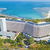 InterContinental Sanya Resort by IHG