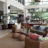 Hotel Kimberly Tagaytay