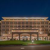 Mayfield Hotel Seoul