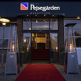 Hotel Pejsegården