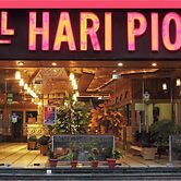 Hotel Hari Piorko