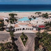 VOI Praia de Chaves Resort