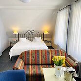 Apartment Barbara