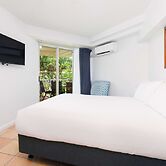 BreakFree Alexandra Beach