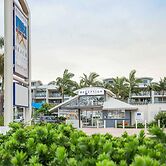 BreakFree Alexandra Beach