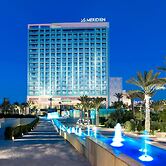 Le Méridien Oran Hotel & Convention Centre