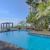 Golden Tulip Balikpapan Hotel & Suites