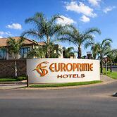Europrime Hotels