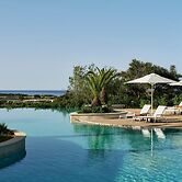 The Westin Resort, Costa Navarino