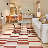 The Westin Resort, Costa Navarino