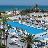 Hotel Tour Khalef