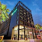 Holiday Inn Santo Domingo by IHG