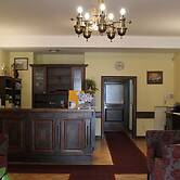 Hotel Bio