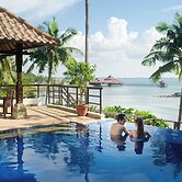 Indra Maya Pool Villas
