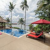 Indra Maya Pool Villas