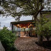 De Zeekoe Guest Farm