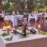 Grand Kruger Lodge and Spa