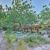 Kibbutz Ashdot Yaacov Ichud Country Lodging