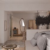 F Fine Suites- Adults Only