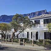 Cape Cadogan Boutique Hotel