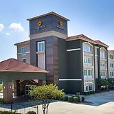 La Quinta Inn & Suites by Wyndham Tupelo