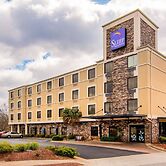 Sleep Inn & Suites Athens