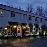 Eglinton Arms Hotel, BW Premier Collection