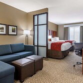 Comfort Suites Florence I-95