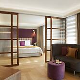 The Excelsior Small Luxury Hotels of the World