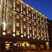 Hotel Wloski