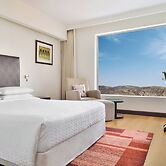Four Points by Sheraton Jaipur, City Square