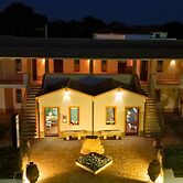 Hotel Le Sabbie Calasetta