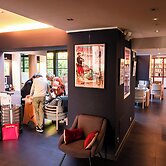 Hôtel Villa Koegui Biarritz