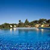 Hotel Quinta dos Bastos