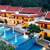 Baan Yuree Resort and Spa