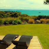 Koi Roc Waiheke Island Accommodation