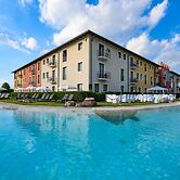 TH Lazise - Hotel Parchi del Garda
