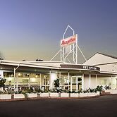 ibis Styles Tamworth