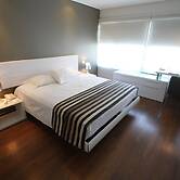 Regency Golf - Hotel Urbano