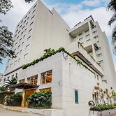 Lemon Tree Hotel, Electronics City - Bengaluru