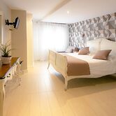 Arha Hotel & Spa