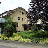 Haus Ridder
