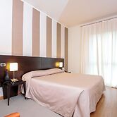 Hotel Aleramo