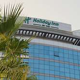 Holiday Inn Abu Dhabi by IHG