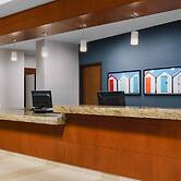 HYATT house Fort Lauderdale Airport & Cruise Port