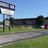 Kings Inn