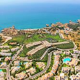 Kimpton Atlântico Algarve by IHG