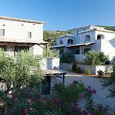 Melitsina Village Hotel