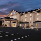 Comfort Inn & Suites Creswell